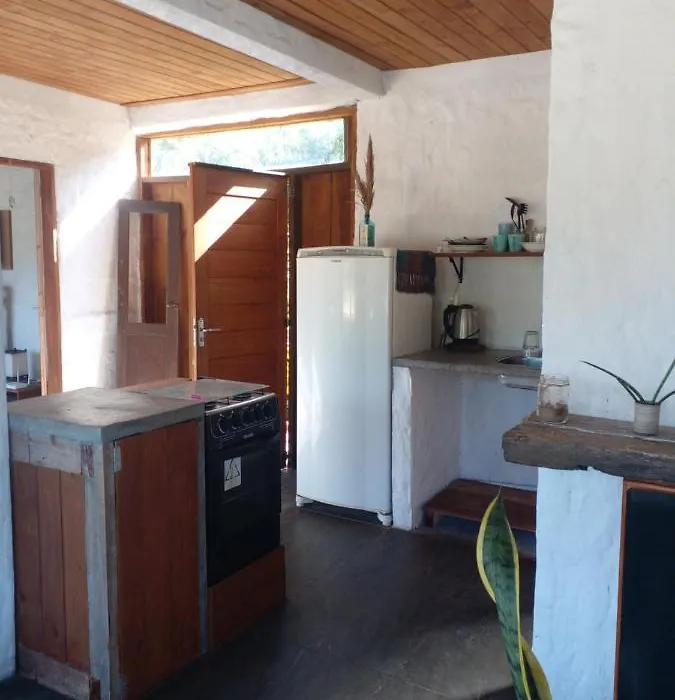 Villa La Josefina-1