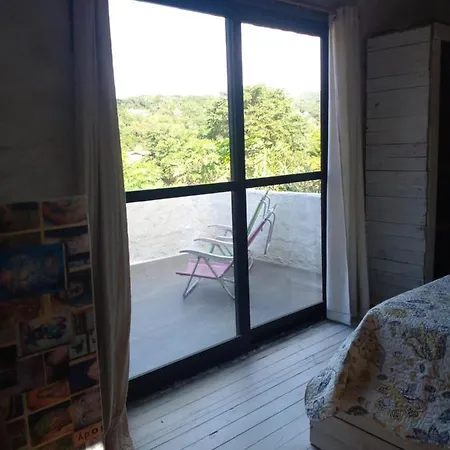 Villa La Josefina-2